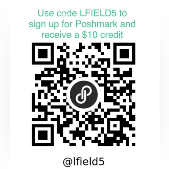 Volcom itsy bits bikini bottom M - Picture 2 of 10